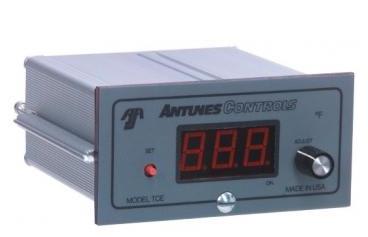 ANTUNES CONTROLS 8253310160