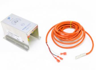 ANTUNES CONTROLS 8513230063