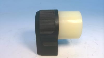 HUBBELL 4729CA