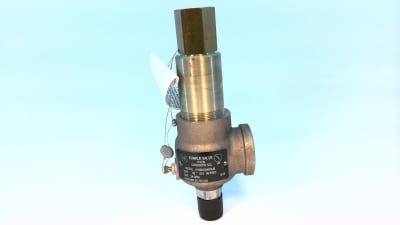 KUNKLE 919BDCN01BJE-0050