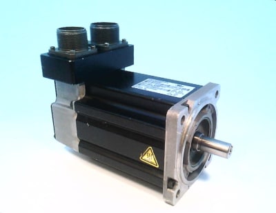 DANAHER MOTION 401-34433-00