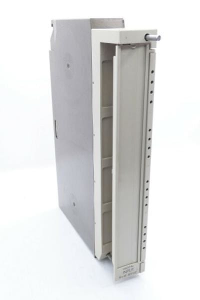 SIEMENS 6ES5432-7LA11