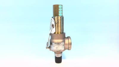 KUNKLE 919BDCN01BJE-0060