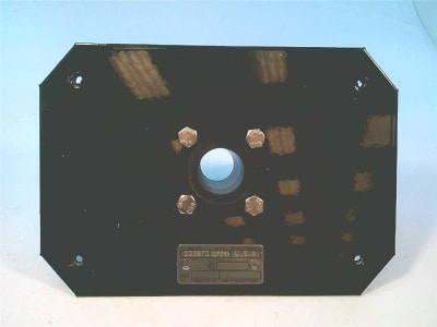 ASEA BROWN BOVERI 233073