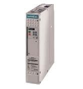 SIEMENS 6SE7016-1TA51-Z C33