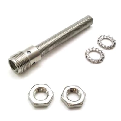 TURCK BI1.5-EG08-AN6X-H1341