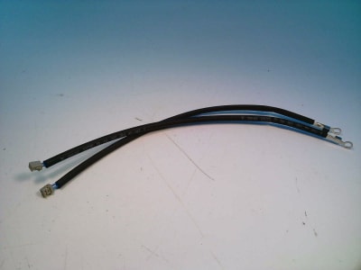 SCHNEIDER ELECTRIC VZ3G1104