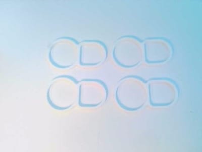 INGERSOLL RAND 94435