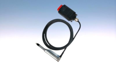 HEIDENHAIN CORP 383973-02