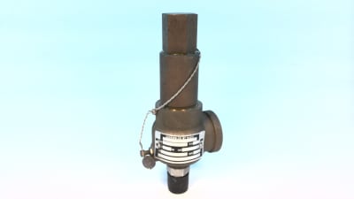 KUNKLE 919BDCN01-JF0625