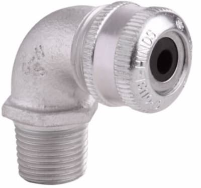 EATON CORPORATION CGE194