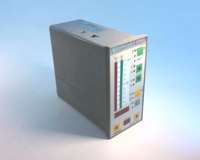 SIEMENS 6DR2104-4