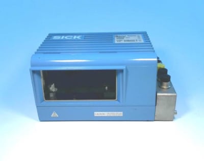 SICK VMD520-2000S02