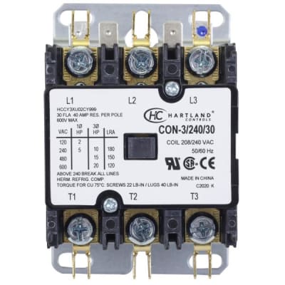 DANAHER CONTROLS A77309040A2