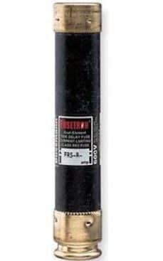 SCHNEIDER ELECTRIC FRS-R-25