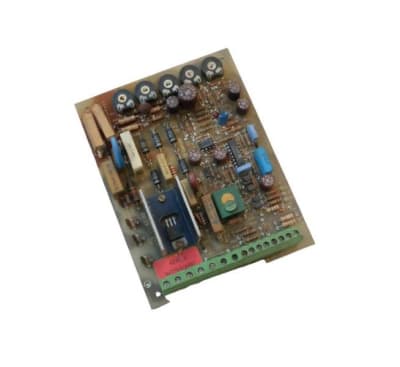 LENZE 4032.4