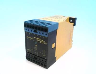 TURCK MS13-12EX0-R/115VAC