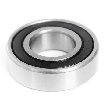 SKF 625-2RS1