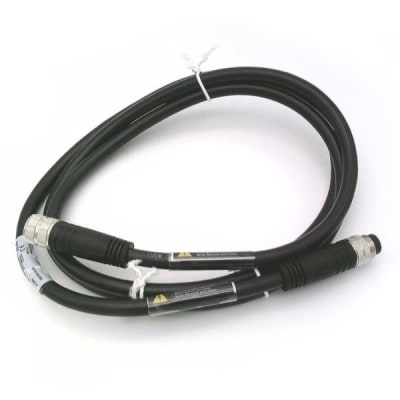 TURCK BSM BKM 44-193-2