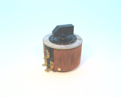 DANAHER MOTION 3PN12U