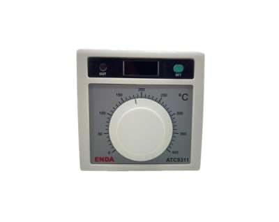 ENDA ATC9311-230VAC