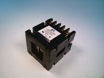 GENERAL ELECTRIC CR120-A01303AA