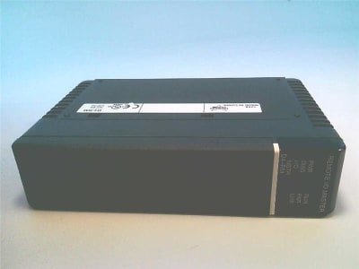 AUTOMATION DIRECT D4-RM