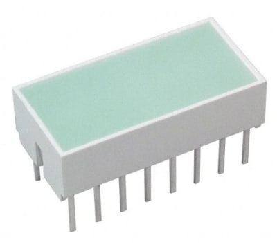 EATON CORPORATION HLMP-2885