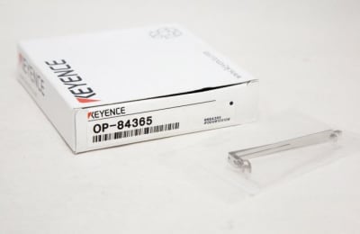 KEYENCE CORP OP-84365