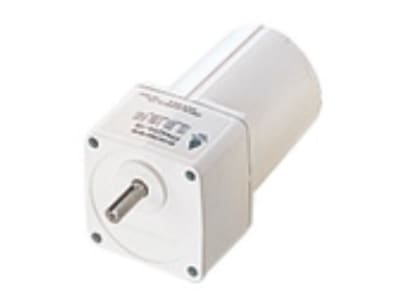 ORIENTAL MOTOR FPW425A2-15U