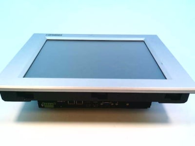 PHOENIX CONTACT TP 5150T