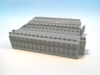 ASEA BROWN BOVERI 1SDA066412R1