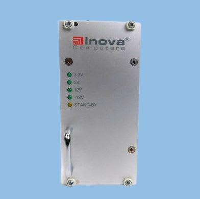 INOVA ICP-PSU