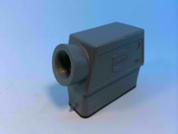 HARTING HAN-16A-GS-16