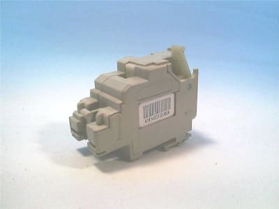 ASEA BROWN BOVERI 1SDA066317R1