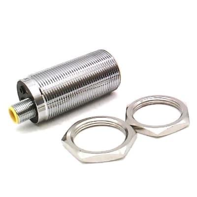 TURCK 2503026