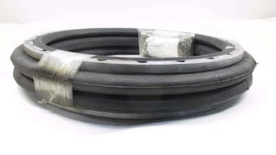 FIRESTONE W01-358-7203