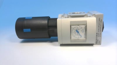 FESTO MS6-LR-1/2-D5-AS