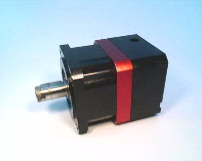 DANAHER MOTION DT090-005-0-RM090-2