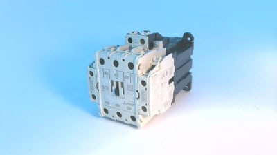 MITSUBISHI SD-T35BC-DC24V