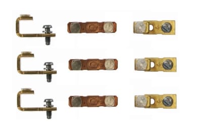 RADWELL VERIFIED SUBSTITUTE 3TY7440-0A-SUB