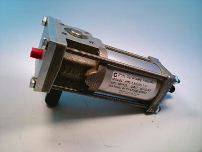 ROTA CYL ADL1.5X100-1-0