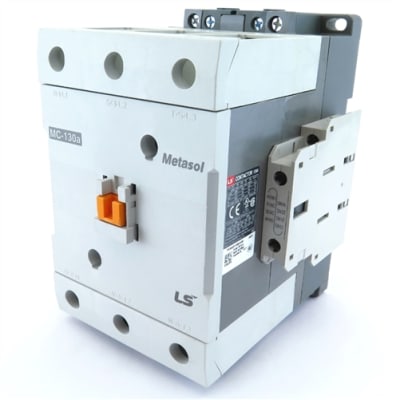 LS ELECTRIC 1385003500