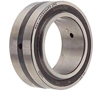 TIMKEN NA4906A.2RS
