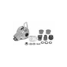 DANAHER CONTROLS 0523108