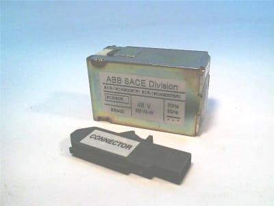 ASEA BROWN BOVERI 1SDA062067R1
