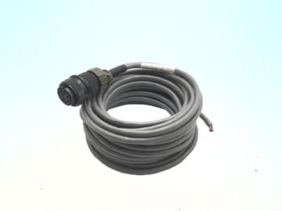 NORDSON 772052A