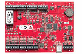 KIDDE-FENWAL, LLC LNL-X2220