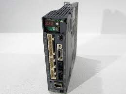 MITSUBISHI DG2GWY31-S01