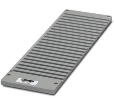 PHOENIX CONTACT CMS-P1-M/ZB